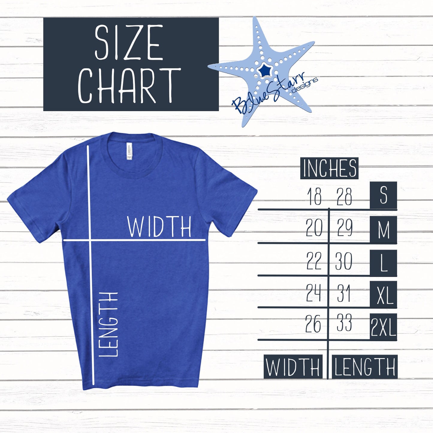 LOCAL t-shirt